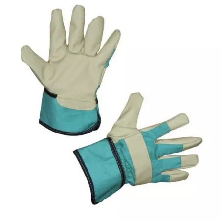 Guantes Infantiles 4 a 6 