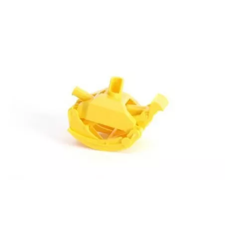 Pinza de grua escala 1:16