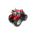 Tractor a escala 1:32 Case IH Puma 260 CVX Drive 2023, réplica detallada de colección en metal y plástico.