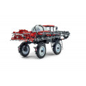 Réplica a escala 1:32 del pulverizador agrícola Kuhn Stronger ST 4000HD para coleccionistas.
