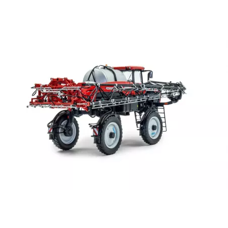 Réplica a escala 1:32 del pulverizador agrícola Kuhn Stronger ST 4000HD para coleccionistas.