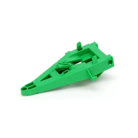Cabezal remolque escala 1:16