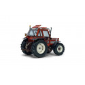 Tractor en miniatura Fiat 80-90 Superconfort a escala 1:32 para coleccionistas.
