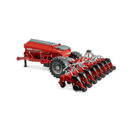 Sembradora de precisión Horsch Maestro 8CX