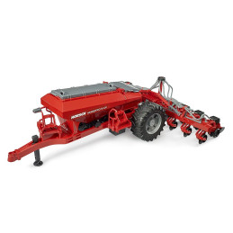 Sembradora de precisión Horsch Maestro 8CX