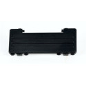 Tapa de caja de carga para camión de juguete Bruder MB Sprinter, accesorio de repuesto.