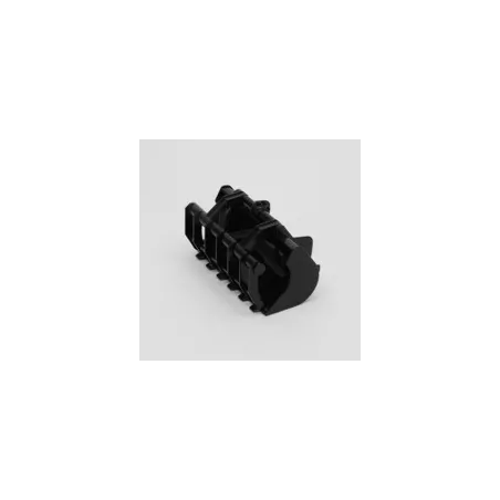 Pinza de pala escala 1:16