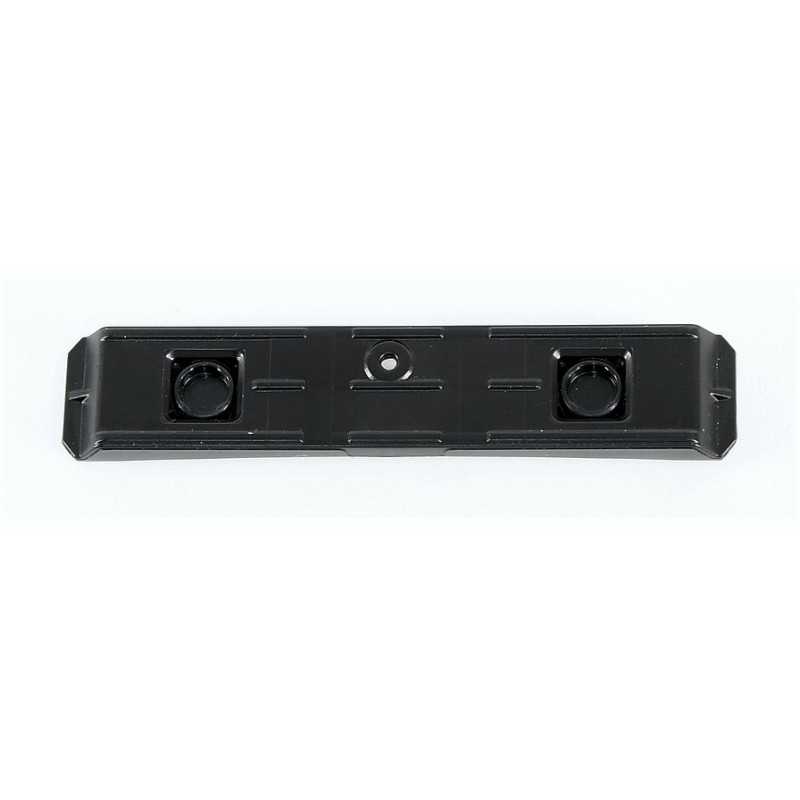 Barra transversal de techo para módulo Light & Sound para Range Rover Velar