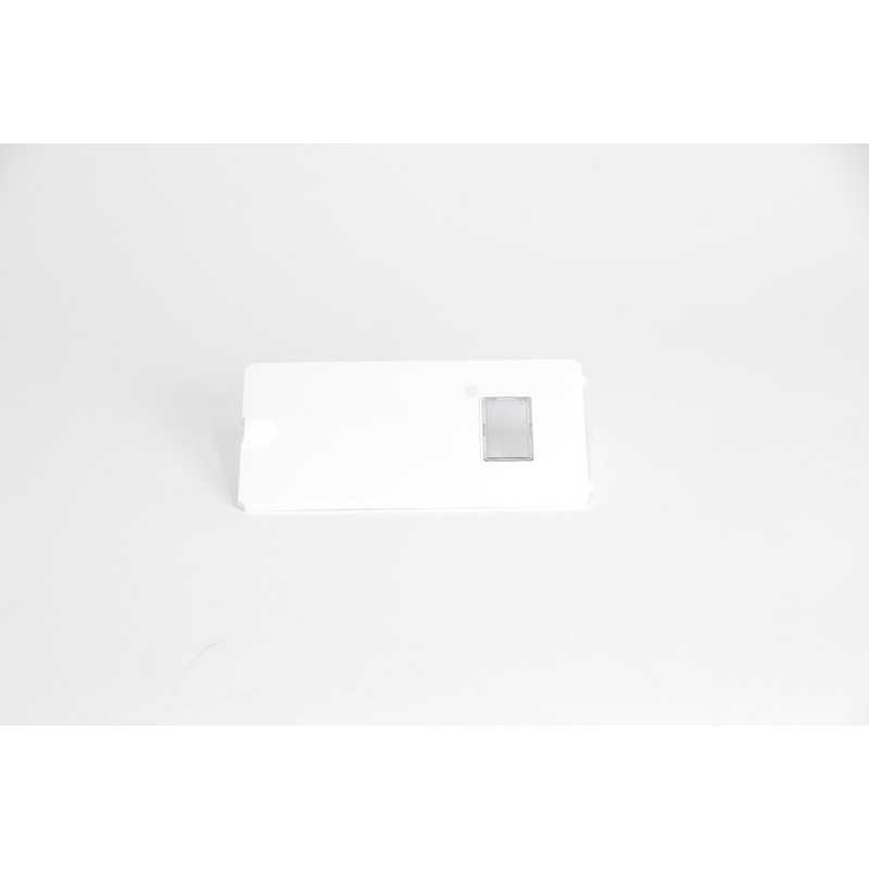 Techo con ventana para ambulancia MB Sprinter
