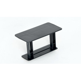 Mesa para MB Sprinter Policía