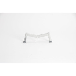 Soportes para grúas (set de 2)