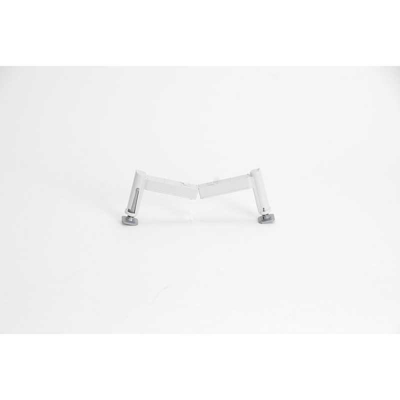 Soportes para grúas (set de 2)