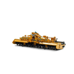 ALPEGO POKER C/PAKER