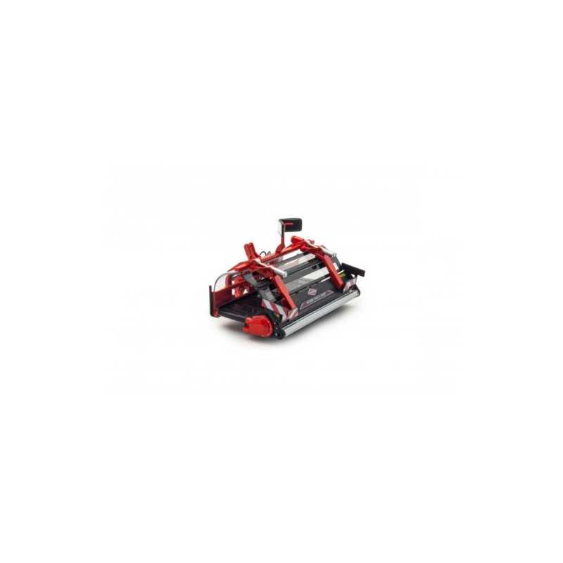 KUHN MERGE MAXX 440 F