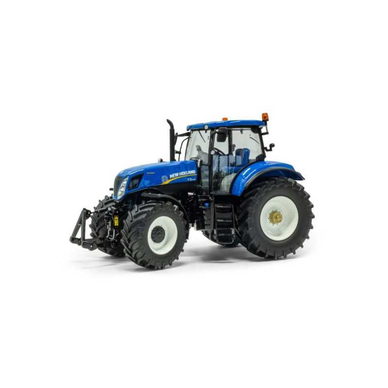 NEW HOLLAND T7.270 AUTOCOMMAND