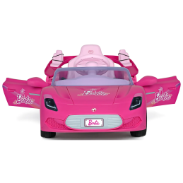 Barbie RC Barbie RC