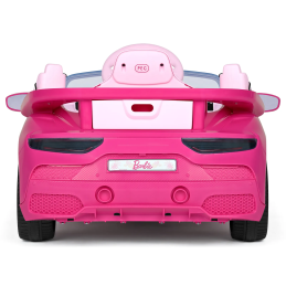 Barbie RC Barbie RC