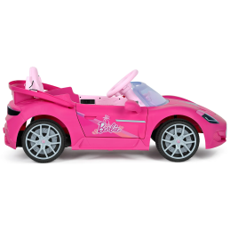 Barbie RC Barbie RC
