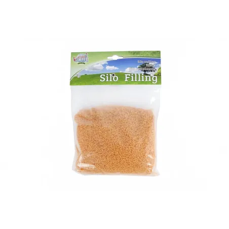 Maiz decorativo bolsa 500gr