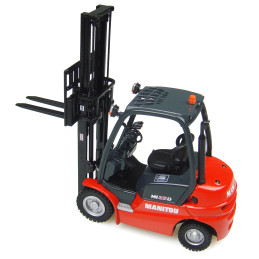 Manitou MI 25D