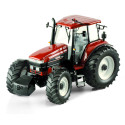 Modelo a escala detallado del tractor agrícola clásico Fiatagri G240 para coleccionistas.