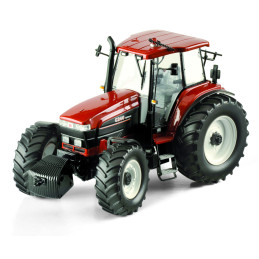 FIATAGRI G240