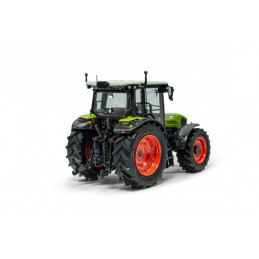 CLAAS Axos 3.105