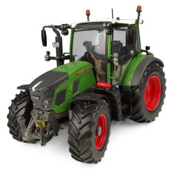 Fendt 516 Vario