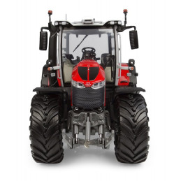 Massey Ferguson 8S.265 Xtra