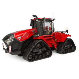 Case IH Quadtrac 785