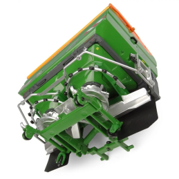 Amazone ZA-TS 4201 Ultra