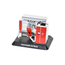 Lely Astronaut A5 NEXT Milking Robot