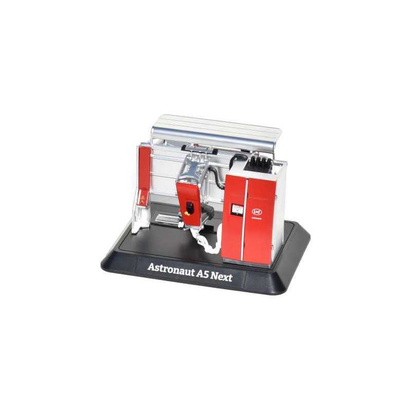 Lely Astronaut A5 NEXT Milking Robot