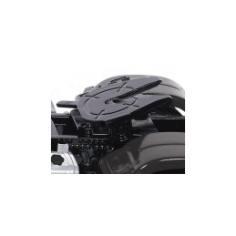 MAN TGS 18.510 4x4 BL Negro