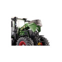 Fendt 832 Vario | Modelo miniatura metal y plástico