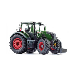 Fendt 832 Vario