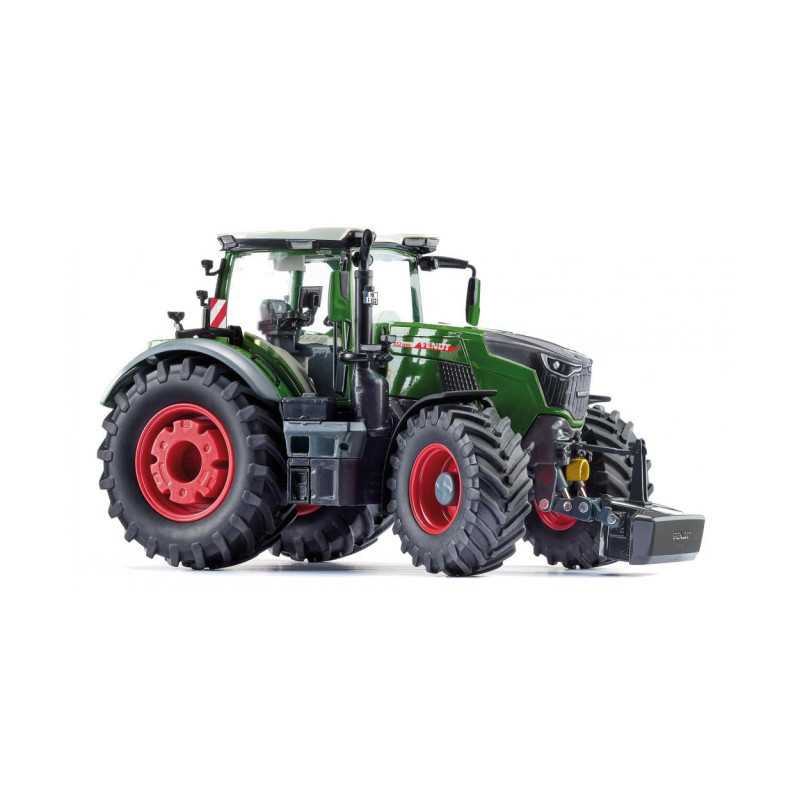 Fendt 832 Vario