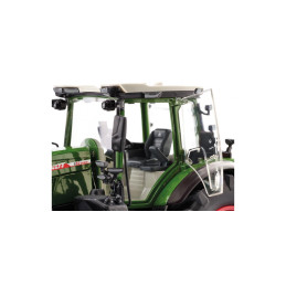Fendt 832 Vario