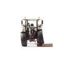 Fendt 832 Vario | Modelo miniatura metal y plástico