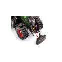 Fendt 832 Vario | Modelo miniatura metal y plástico