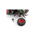 Fendt 832 Vario | Modelo miniatura metal y plástico