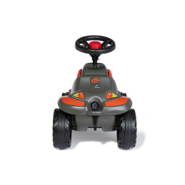 Rolly Minitrac KUBOTA