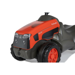 Rolly Minitrac KUBOTA
