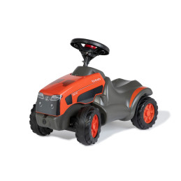 Rolly Minitrac KUBOTA