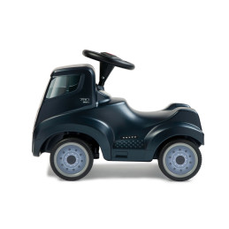 Camión Ferbedo Bio VOLVO FH16