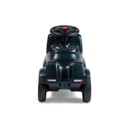 Camión Ferbedo Bio VOLVO FH16