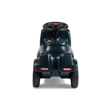 Camión correpasillos Ferbedo Bio Volvo FH16 de juguete para niños de 1,5 a 4 años.