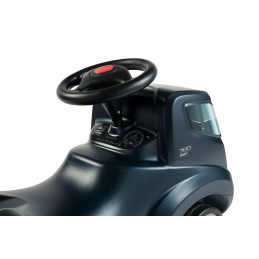 Camión Ferbedo Bio VOLVO FH16