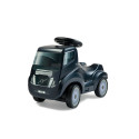 Camión correpasillos infantil Ferbedo Bio Volvo FH16 con diseño ergonómico para niños de 1 a 4 años.