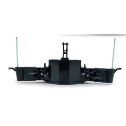 Tractorbumper Parachoques 800kg Valtra